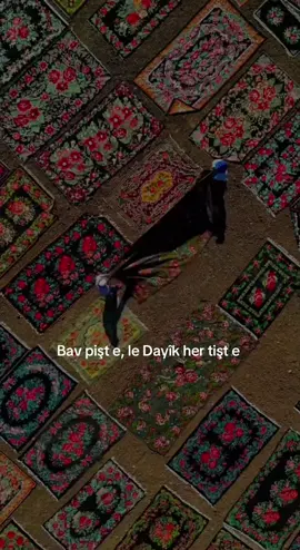 #keşfet 