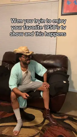 What was that #funnymemevideos #memetok #creatorsearchinsights 