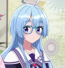 Twixtor in my bio #seiha#seihashiunji #shiunjikenokodomotachi #seihaedit #seihashiunjiedits 
