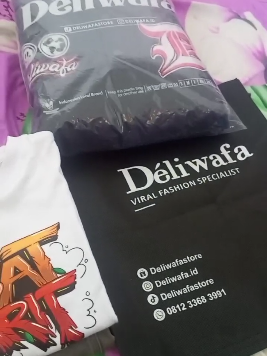 #ʜᴜʀᴀ #sobatngaretnusantara @M A S. IYUN @Delta.hesti  alhamdulilah