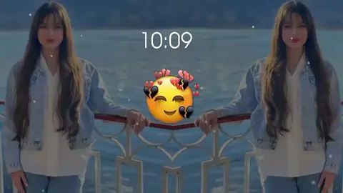 #foryou #❤❤❤❤❤❤ 