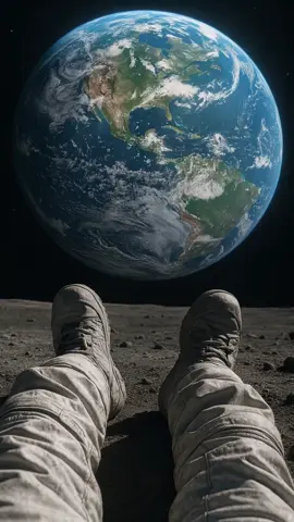 Moon Walk #rockettestone #astronaut #song #interstellar #space 
