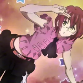 i love femboys… #gowther #gowtherlacabra 