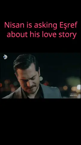 Eşref swinging with Nisan Eşref Rüya 3 episode english#turkishdrama #turkishseries #EŞSAN #demetozdemir #eşrefruya #çaĝatayulusoy 