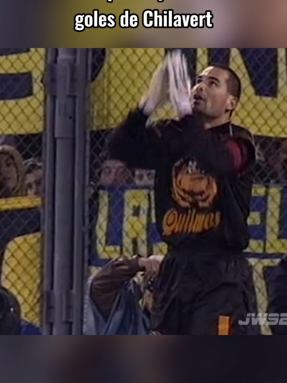 Los mejores goles de Tiro libre de José Luis Chilavert #chilavert #velezsarsfield #paraguay #gol #tirolibre #argentina #arquero 