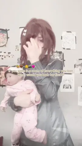 #ENASHINONOME - new n25 cover peak ❤️ // TAGS : #ena #enashinonome #enashinonomecosplay #n25 #niigo #nightcordat25 #n25cosplay #nightcordat25cosplay #pjsk #projectsekai #pjskcosplay #fyp #viral #blowup #paislee 