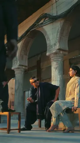#sultan 