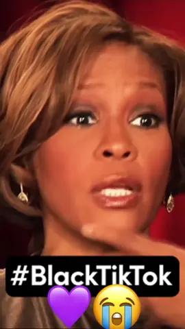 What I love the most about her is that she was never afraid to tell her truth💯! Oprah was definitely wild for getting Whit to give that tutorial😂😂💜💜! #whitneyhouston #oprahinterview #2009interview #musiclegend #iconicmoments #behindthescenes #soulfulvoices #inspiration #interviews #timelesstalent #creatorsearchinsights #fypシ #fyp #viral #xyzbca 