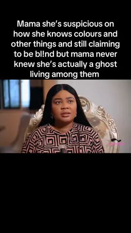 #movie #africamovies #fy #viral #trending #foryoupage #fyp #foryou #nollywoodmovies #nollywood #film #videoviral #nigerianmovies #nigeriafilm  #bellanatashaoffical 