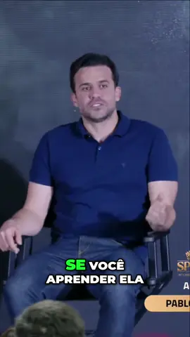 Fique Rico Rápido_ O Segredo da Velocidade Financeira#prosperidade #financas #riqueza #desenvolvimentopessoal #pablomarçal