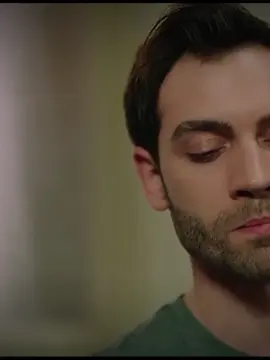 sahipsizler #sahipsizler #azize #devran #azdev #diziflixedit #star 