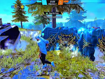 #viralvideo #pIzzunfreezemyaccoun #freefire_lover #fyp #gaming #foryoupage #foryou #explore #trendingvideo #treanding #sadstory #foryourpage #ReactionMyTeammate #sadsong #explorepage #