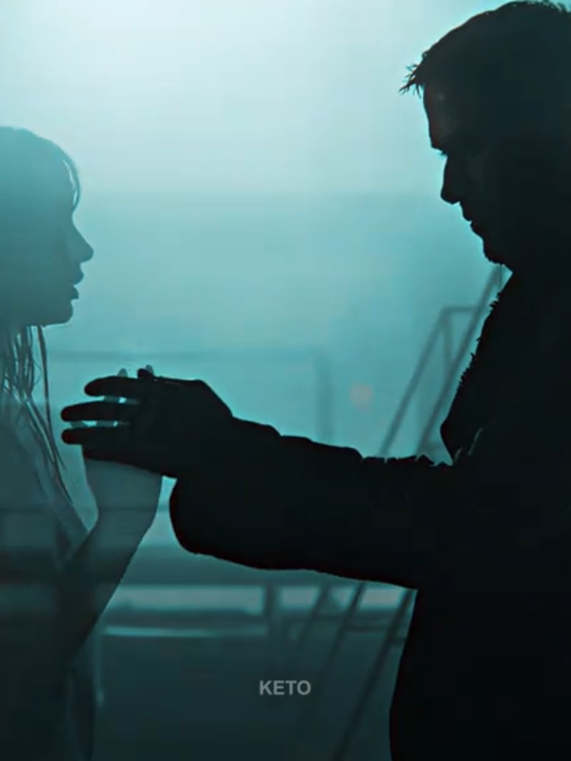 2022 #bladerunner #bladerunner2049 #bladerunneredit #balderunner2049edit #ryangosling #ryangoslingedit 