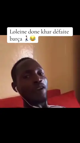 😂