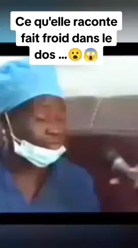 Il se passe des choses dans les morgues. Âmes sensibles s'abstenir  #insolites 