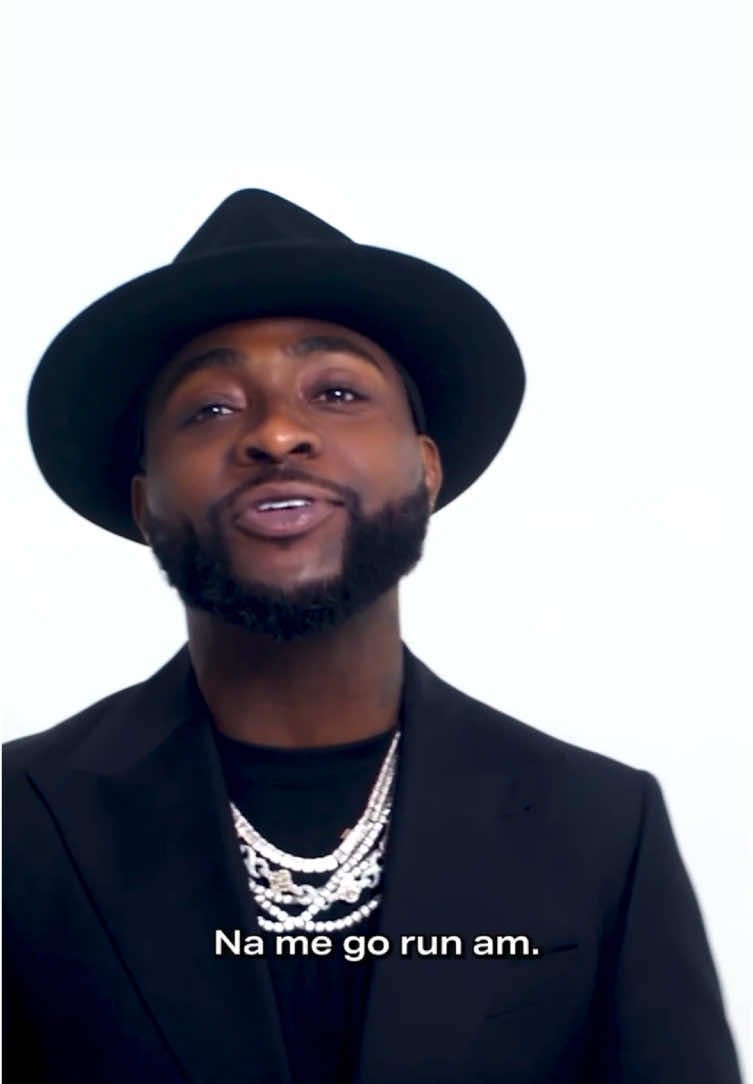 What’s up my people I’m now the voice of Folax, One-Tap Infinix AI on the new Infinix Note 50 Series. Just one-tap, and I’m ready to help you out. Ready to try it? @Infinix Nigeria  #InfinixNote50 #ProDesignProAI #Infinix #InfinixNigeria #note50pro #note50