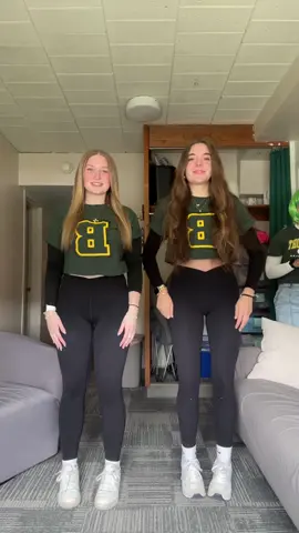 we tried our best okay 