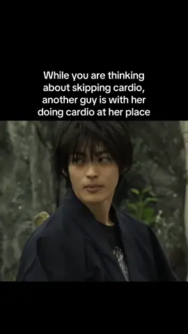 focus on yourself #harumamiura #fujukamio #changpill #psl #beauty #looksmax #looksmatter #looksmaxing 