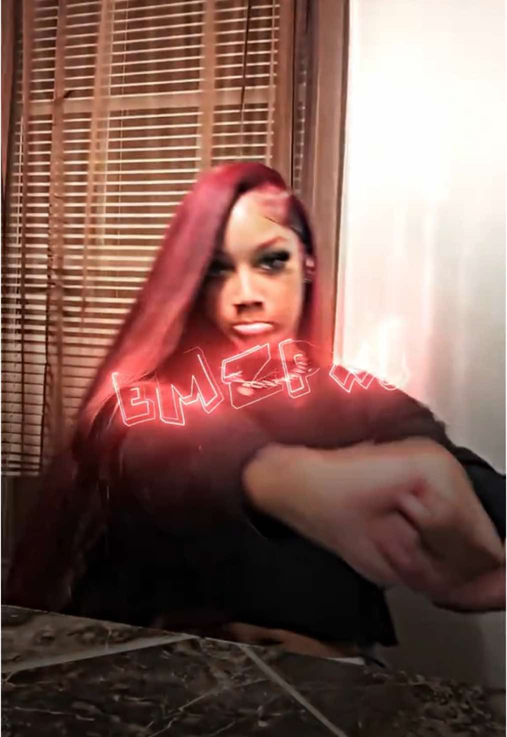 a girl wit sum red hairr | ib & ac me | #fyp #velocity #velocityedit #editor #emzpx #redhairwig #redhair #future | @cjay @speaka @🫧 @cashy @chantling @#ian @4✩ @chris @BM @‍ @#v6vlt @✭𝕽𝖎𝖈𝖍✭ @10 @18. @blackwerio @𝘣𝘳✗𝘺 @brae @bruce @emz @JAYD🇬🇧 @Jeremy @لا @LAUDEREDITS⭐️ @lol <3 @luke @︎rickrick @t5 @vsptrell 