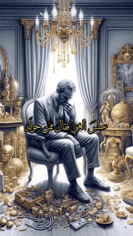 #حكم #شعر #fyp #foryou #foryoupage #dueto #explore 