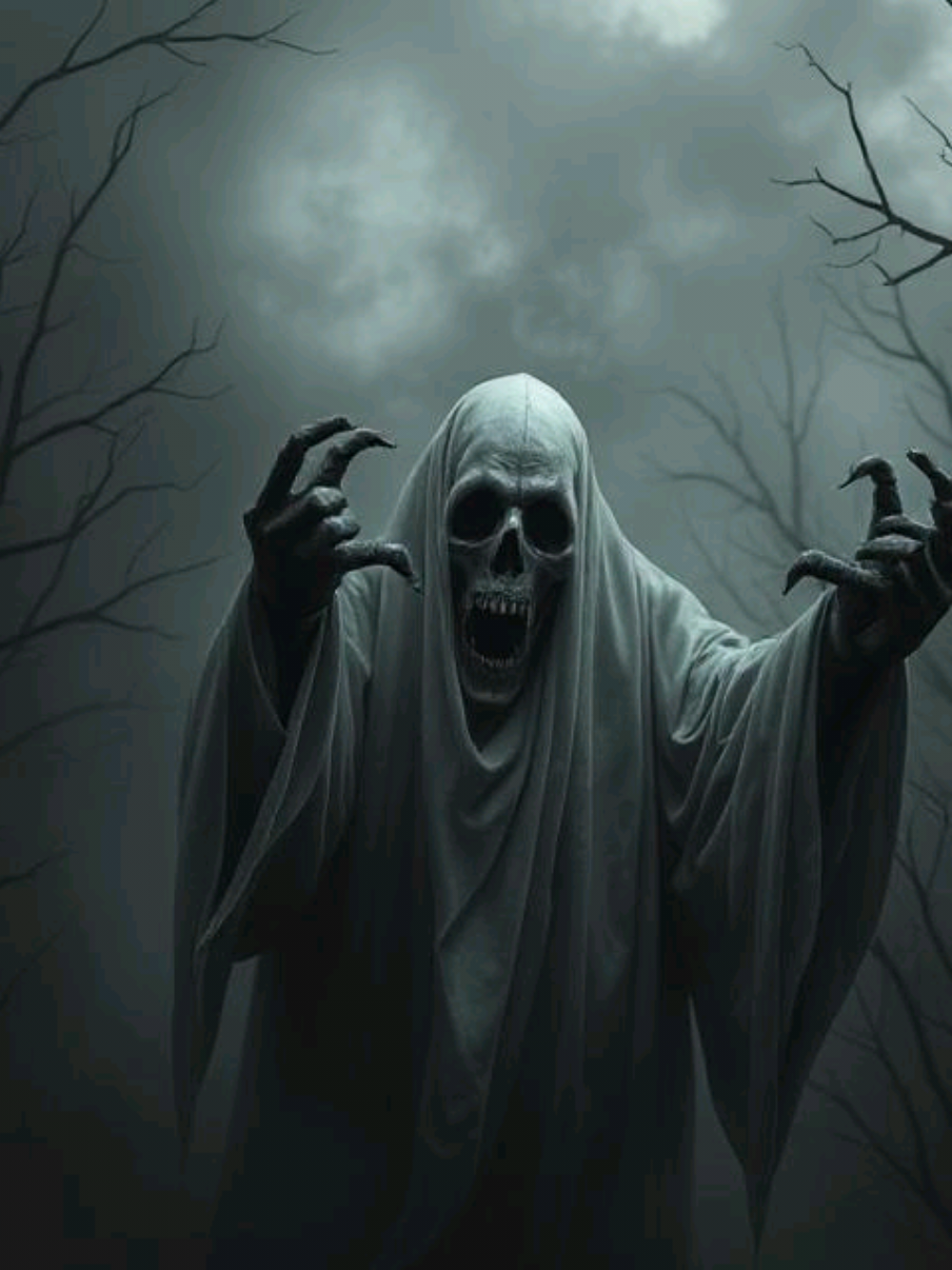 #horror #SCARY #CREEPY 