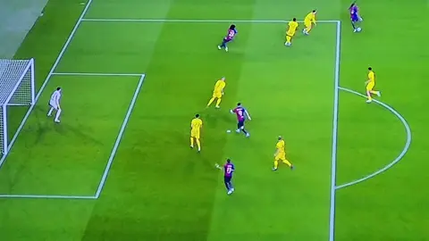Hoy gano mi Barcelona...❤️💙❤️💙❤️💙❤️ Barcelona Hasta la muerte... siguente partido es el 4/15/2025