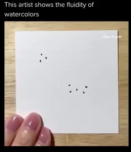 This is real art!
