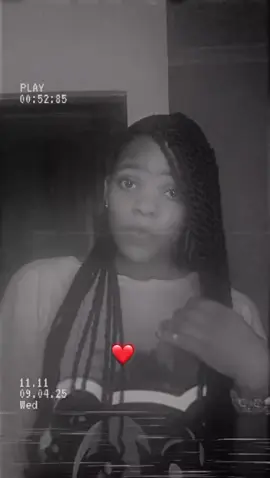 😪😭😭🫴💔