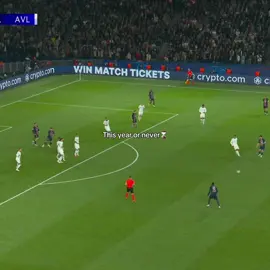 PARIS🔥#fyp  #pourtoi#footballedit#france #psg#parissaintgermain#doue#kvara  #kvaratskhelia#viral_video #footballtiktok 