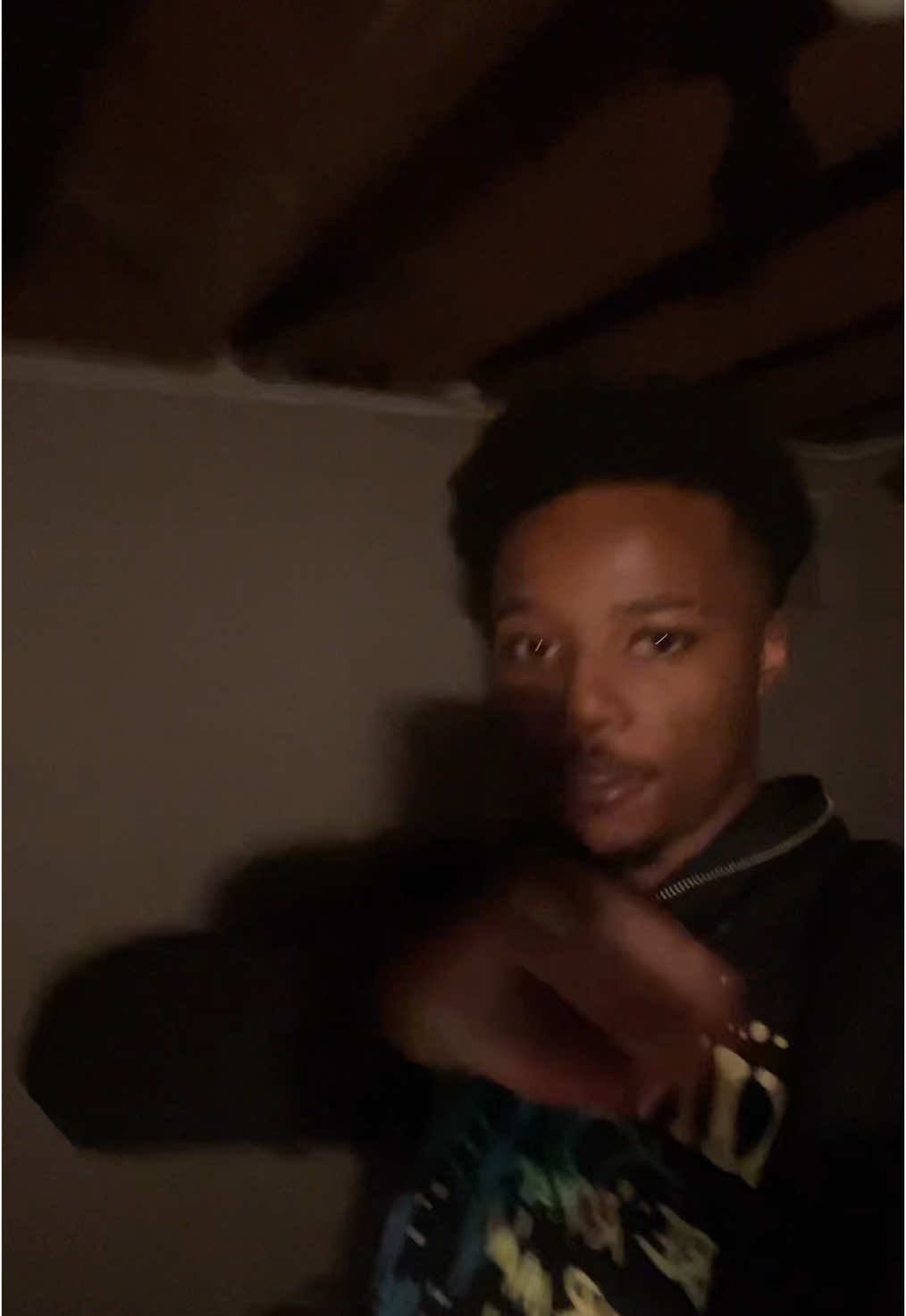 Better stop it!! #kingmj21k #dance #viral #foryoupage #foryou 