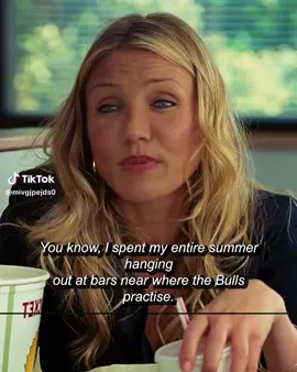 #badteacher #fyp #movie 
