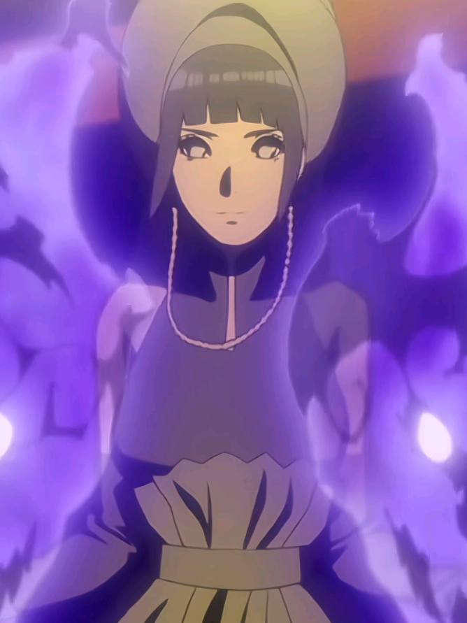Todos os Feitos da Hinata em Naruto Shippuden Parte 2 |#hinata #hinatahyuga #hinatauzumaki #byakugan #twinlionfists #hyuga #uzumaki #kunoichi #neji #nejihyuga #hyugaclan #painakatsuki #akatsuki #naruto #narutoclassic #narutoclassico #narutoshippudden #boruto #borutonarutonextgenerations #borutotwobluevortex #Anime #fight #f #fy #fyp #fypageシ 