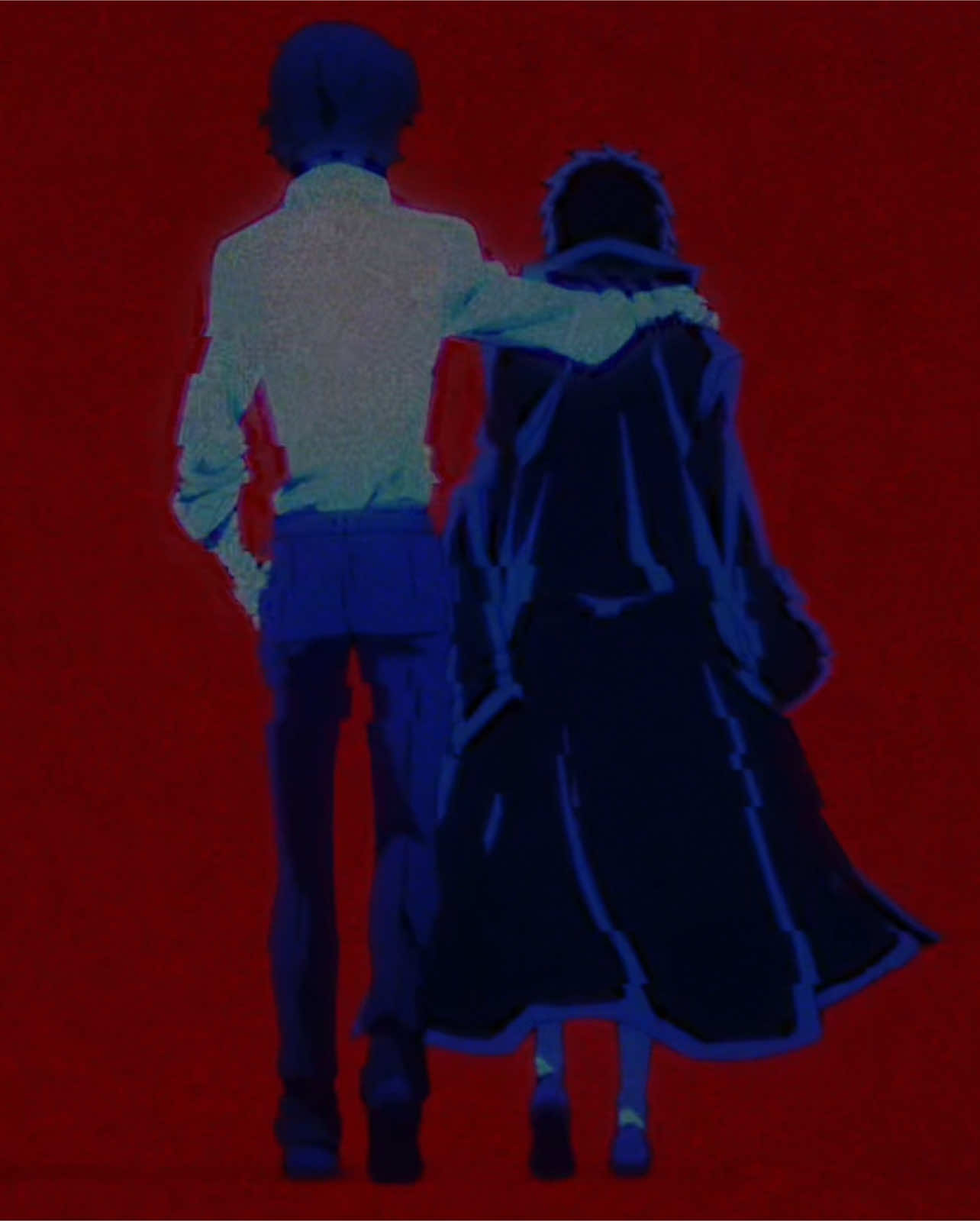 i think he is upset idk #bsd #akutagawa #akutagawaryunosuke #akutagawaedit #anime #bungoustraydogs #bungostraydogsedit #bungostraydogs #fyp #foryoup #dazai #dazaiosamuedit #osamudazai #dazaiosamu #chuuyanakahara #fyodordostoevsky @Orphea @shei 😵‍💫 @mioda 