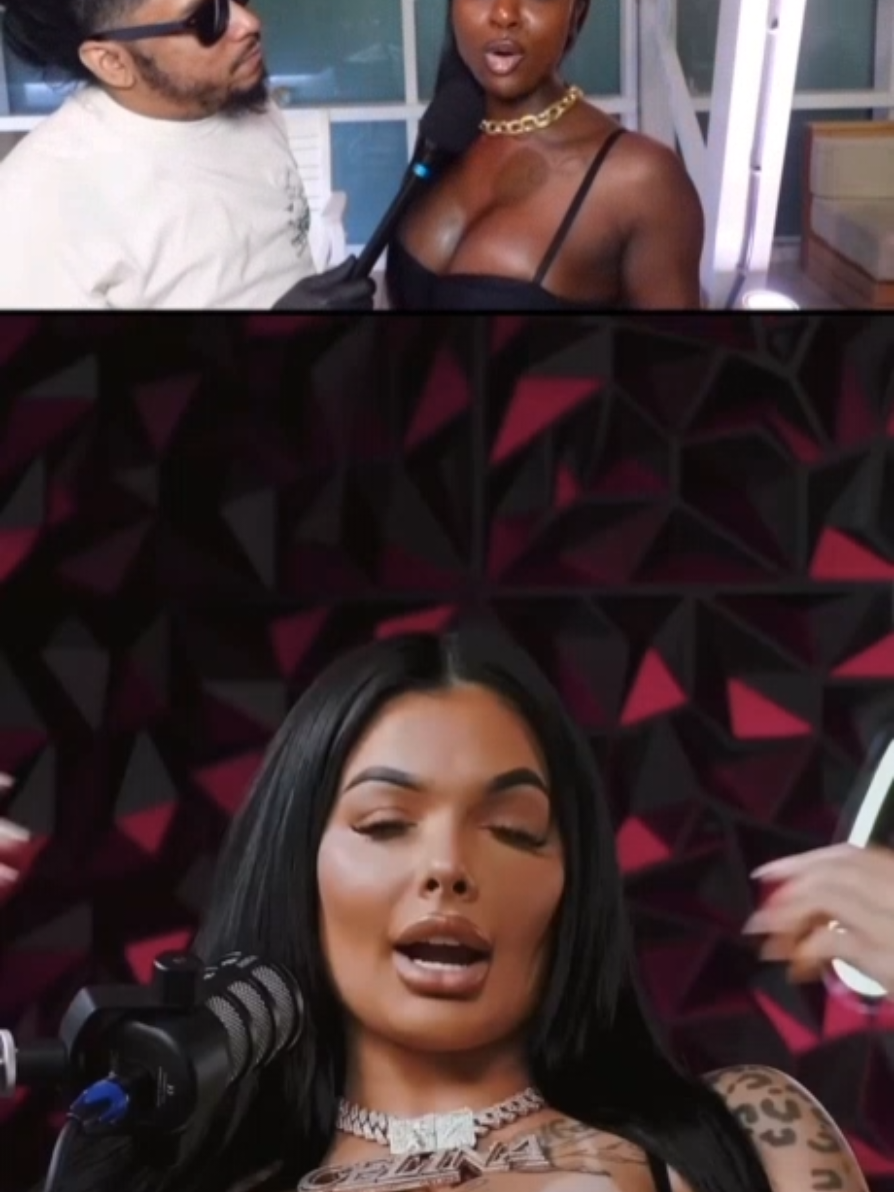 Slim Thick Kim says she'd rather be single 🙎🏾‍♀️ an pay 100% of her Bills 🥘🥫🏡🚘🛫👩🏿‍🦰 vs Selena Powell in A relationship 👫🏾an go 50_50 Ladies 🚺 what would you rather do #wouldyourather #besingle #payallthebills #gohalf #5050 #celinapowell  #5050relationships #slimthickkim #ladies #foreducationalpurposeonly #dothemath #100percent vs #50percent #splitthebill #billbillbillbill #mrorganik #856entertainment #podcast #podcastclips 