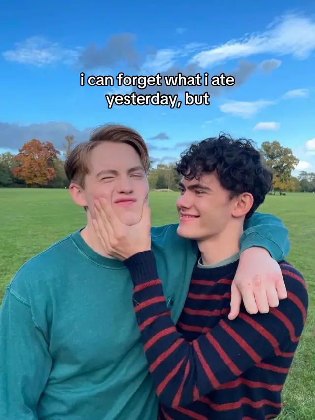 this show had such a massive impact on me and my sexuality #kitconnor #heartstopper #heartstopperseason1 #kitconnoredit #heartstopperedit #nicknelson #nicknelsonedit #aliceoseman #charliespring #charliespringedit #joelocke #joelockeedit 