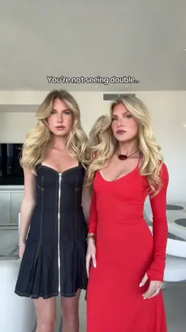 😂😂😂😂