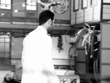 بوجهي قلت ماحب.!! #خالد_الحنين #اغاني_عراقيه #اغاني_عراقيه 