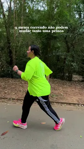 Bora 10 minutinhos? 💚 #Running #corrida #emagrecer #academia #Lifestyle #rotina #saudavel #Fitness #daily #training #run #gym #evolution #sport #esporte 