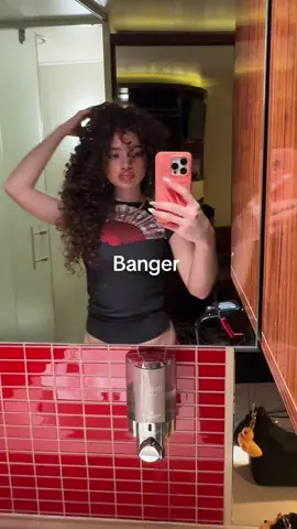 💥