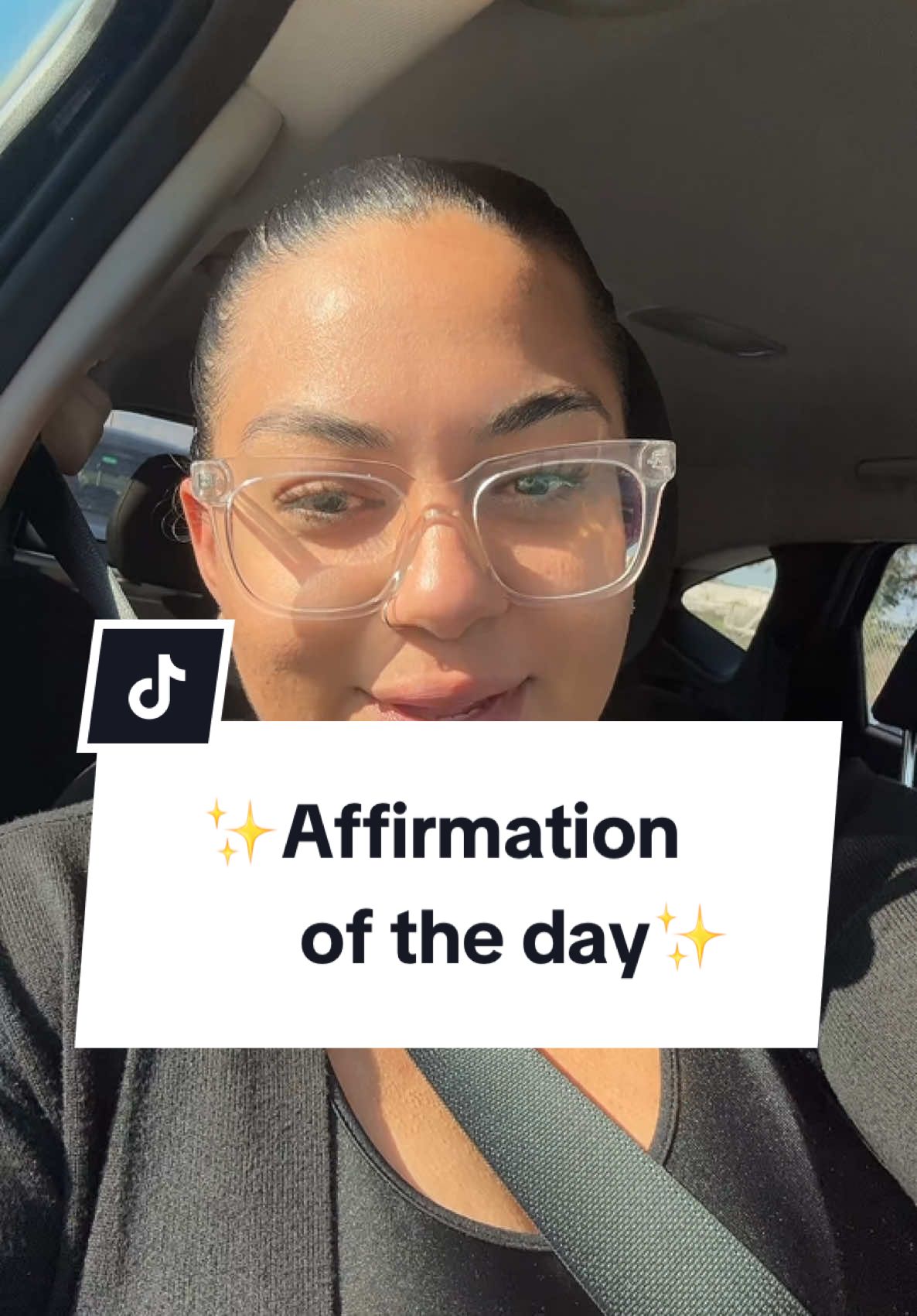 Part 635 | #affirmationoftheday ✨