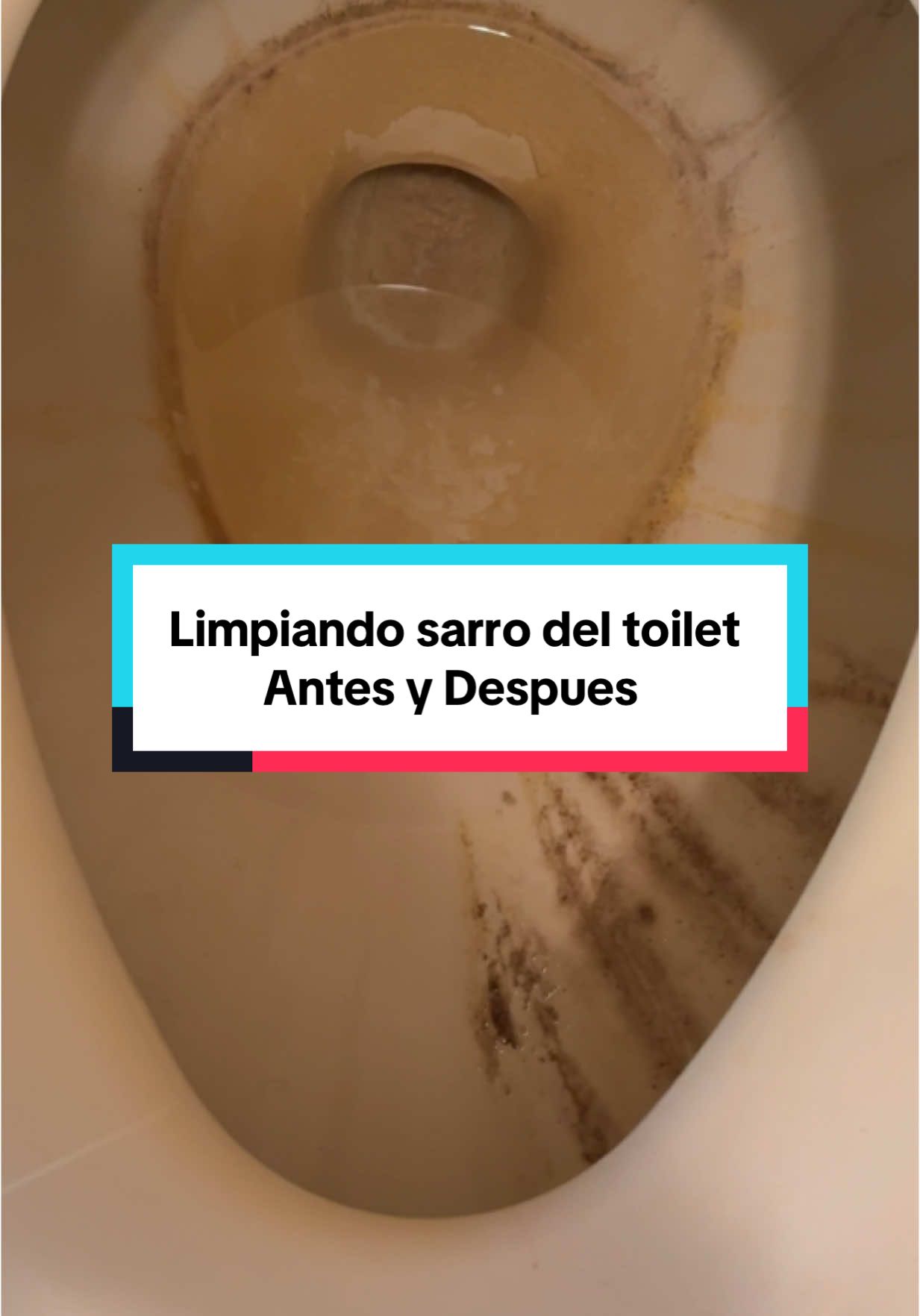 Sarro toilet 🚽 #cleaningtiktok #usa🇺🇸 #work #fyyyyyyyyyyyyyyyy #sarro 