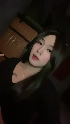 #trending #lipsync 