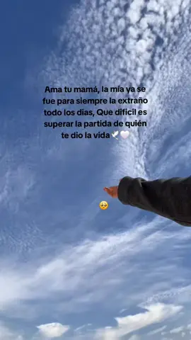 #dalemeencanta♥️#frases_sad🥀_trist3za_contenido🖤 