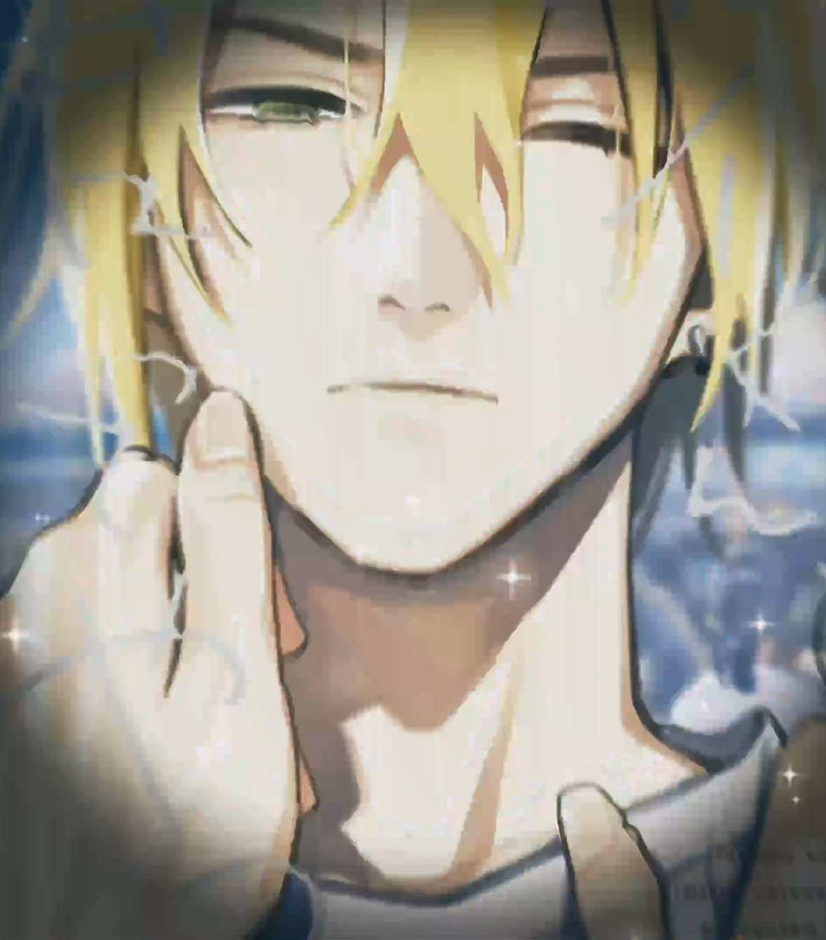 im gooning #tashirokunkimitteyatsuwa #tashirokunkimitteyatsuwaedit #tashirokunwhyareyoulikethis #tashirokunwhyareyoulikethisedit #segamitsuki #segamitsukiedit #blmanga #blmangaedit #fyp 