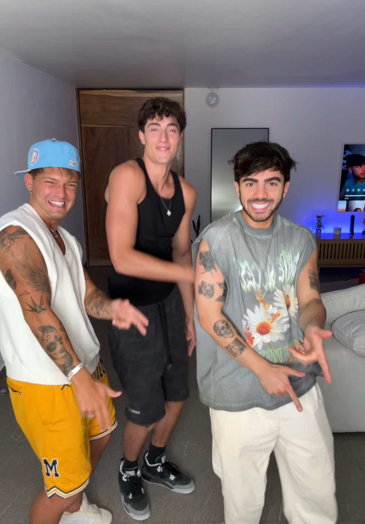 @Fede Vigevani @Ian Lucas 