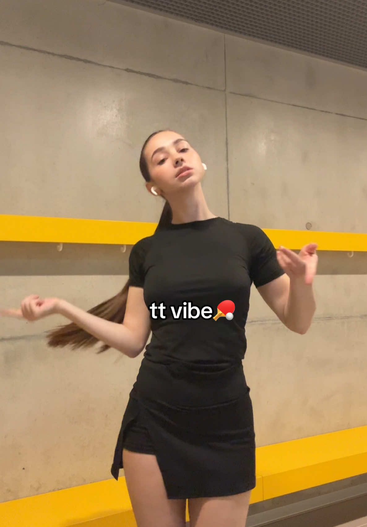 #tt #tabletennis #pingpong #tennisplayer #tennistiktok #tennisdemesa #tennisdetable #🏓 #humor #tennis #sport #sportsmen #girlygirl #emotion #lifesport #combination #serve #push #topspin #tactics 