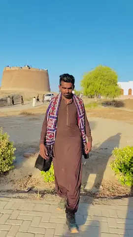 sab has rhe hain 😱 #videoviral 