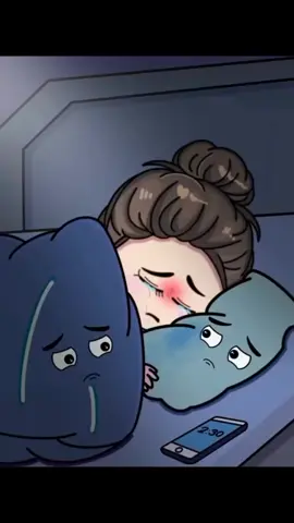 Esos días tan dificiles cuando solo necesitas un abrazo. 🥺🥺