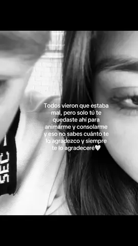 @jxsushw 🫂