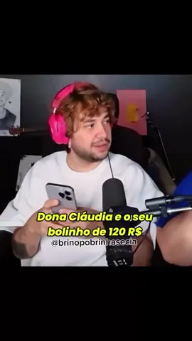 #brino #brinomemes #memes #brinocorte #meme #engraçado #brinocortes #brinolive 